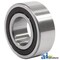 A & I Products Bearing 2" x2" x1" A-32072RS - alternate 1